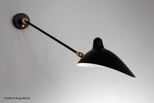 Ref_AP1B2R_sconce-1-arm-two-swivels-serge-mouille-editions-1958