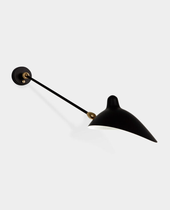 Ref_AP1B2R_sconce-1-arm-two-swivels-serge-mouille-editions-1958