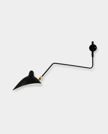 Ref_AP1BC_sconce-1-rotating-curved-arm-serge-mouille-editions-1954