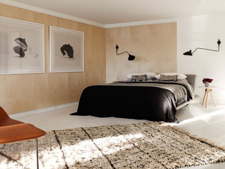Ref_AP1BC_sconce-1-rotating-curved-arm-serge-mouille-editions-1954 Ref_AP1BC_sconce-1-rotating-curved-arm-serge-mouille-editions-1954