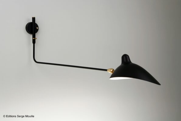 Ref_AP1BD_sconce-1-rotating-straight-arm-serge-mouille-editions-1954