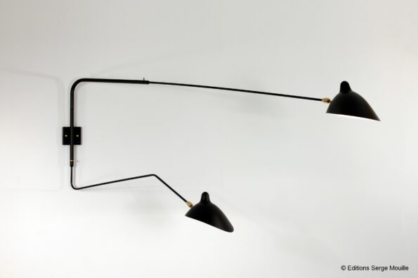 Ref_AP2B1C_sconce-2-rotating-arms-1-straight-1curved-serge-mouille-editions-1954