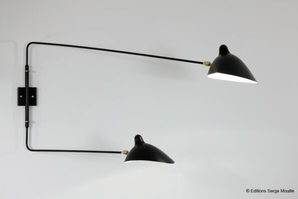 Ref_AP2BD_sconce-2-rotating-straight-arms-serge-mouille-editions-1954