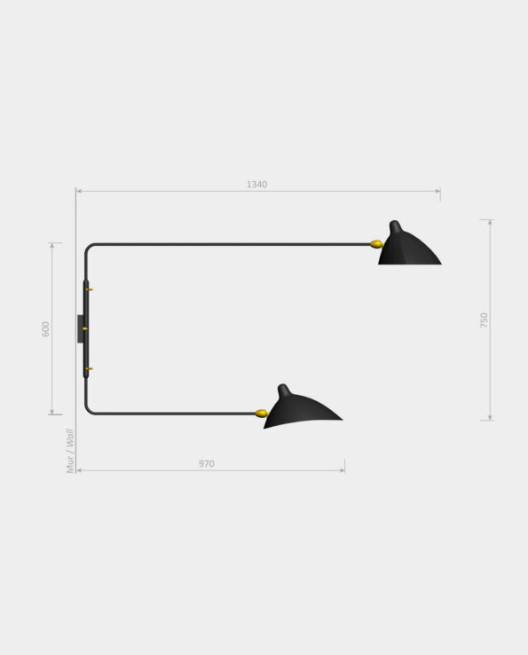 Ref_AP2BD_sconce-2-rotating-straight-arms-serge-mouille-editions-1954_dim