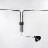 Ref_AP3B_sconce-3-rotating-straight-arms-serge-mouille-editions-1954