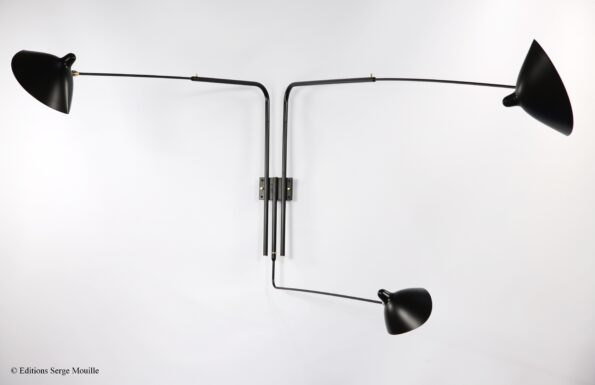 Ref_AP3B_sconce-3-rotating-straight-arms-serge-mouille-editions-1954