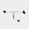 Ref_AP3B_sconce-3-rotating-straight-arms-serge-mouille-editions-1954