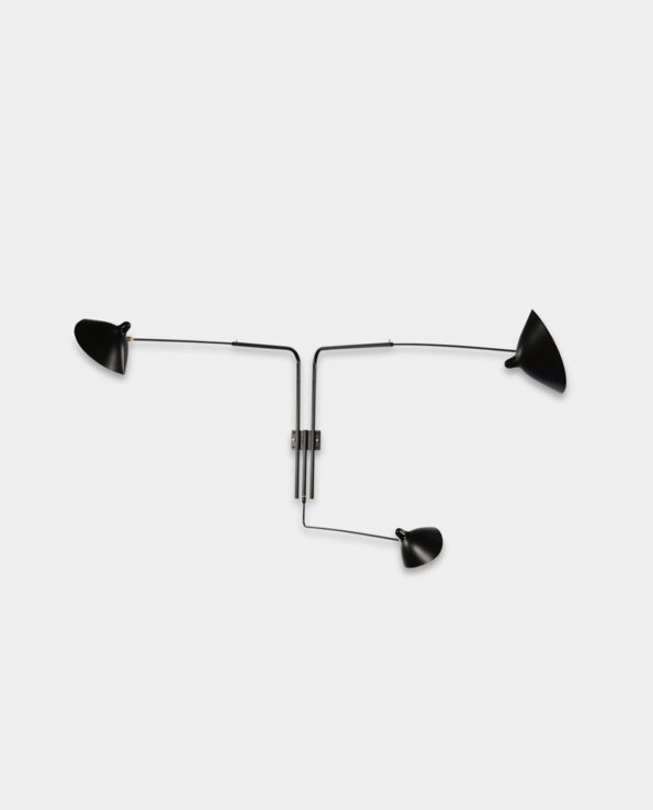 Ref_AP3B_sconce-3-rotating-straight-arms-serge-mouille-editions-1954