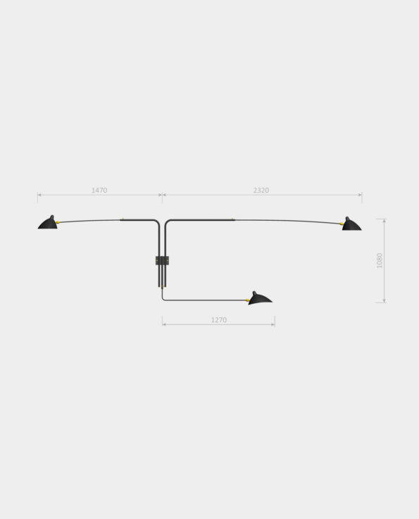 Ref_AP3B_sconce-3-rotating-straight-arms-serge-mouille-editions-1954_dim