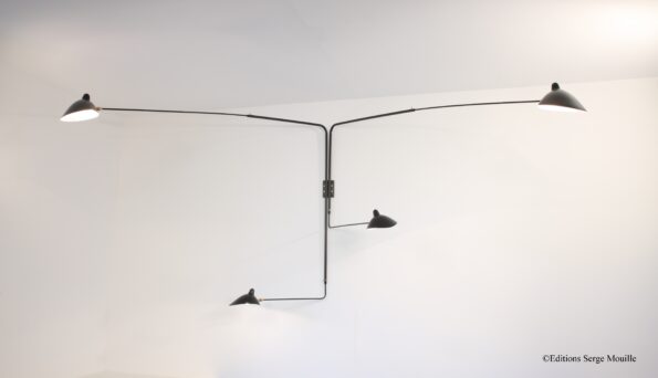 Ref_AP4B_sconce-4-rotating-straight-arms-serge-mouille-editions-1954
