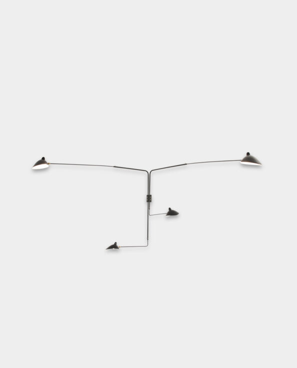 Ref_AP4B_sconce-4-rotating-straight-arms-serge-mouille-editions-1954