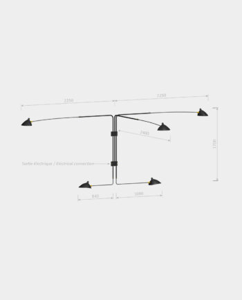 Ref_AP5B_sconce-5-rotating-straight-arms-serge-mouille-editions-1954_dim