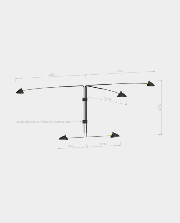 Ref_AP5B_sconce-5-rotating-straight-arms-serge-mouille-editions-1954_dim