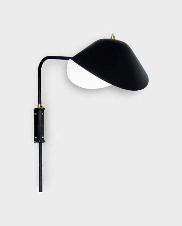 Ref_APANT_small-sconce-antony-serge-mouille-editions-1953