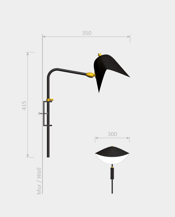 Ref_APANT_small-sconce-antony-serge-mouille-editions-1953_dim