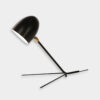 Ref_COCOT_cocotte-desk-lamp-serge-mouille-editions-1957