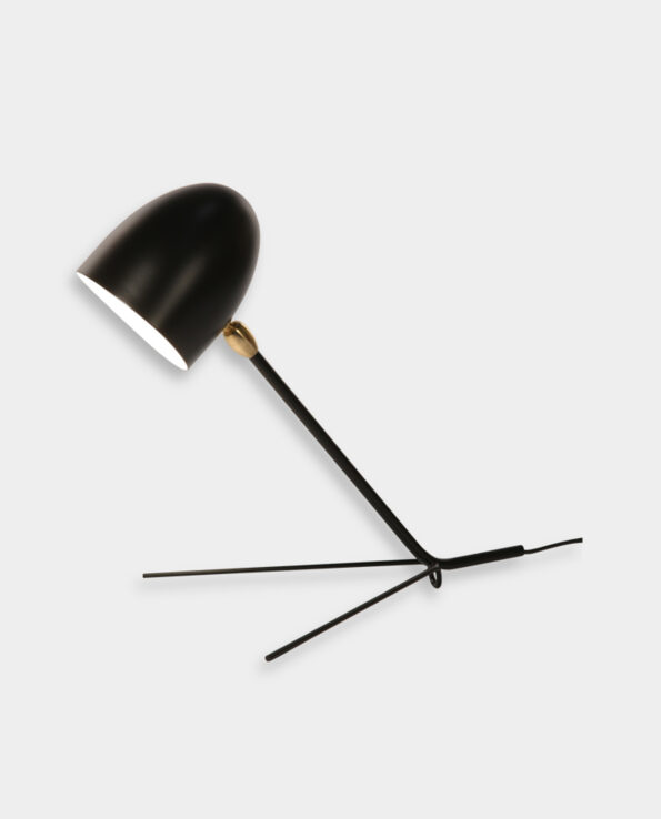 Ref_COCOT_cocotte-desk-lamp-serge-mouille-editions-1957