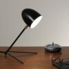Ref_COCOT_cocotte-desk-lamp-serge-mouille-editions-1957