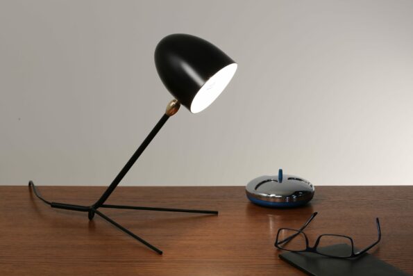 Ref_COCOT_cocotte-desk-lamp-serge-mouille-editions-1957