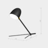 Ref_COCOT_cocotte-desk-lamp-serge-mouille-editions-1957_dim