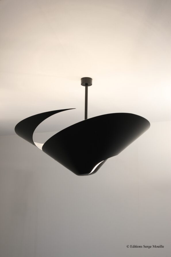 Ref_GDESC_ceiling-lamp-snail-o33-serge-mouille-1955