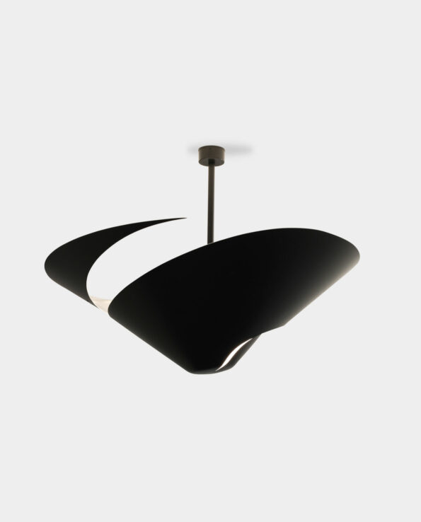 Ref_GDESC_ceiling-lamp-snail-o33-serge-mouille-1955