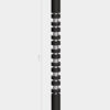 Ref_GTO_Large_Totem_Serge_Mouille_Editions_dim