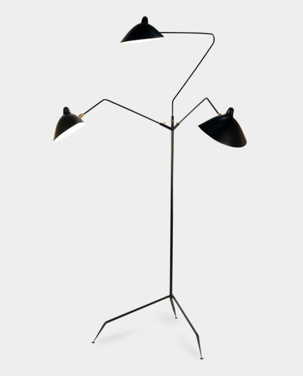 Ref_L3B_standing-lamp-3-rotating-arms-serge-mouille-1952