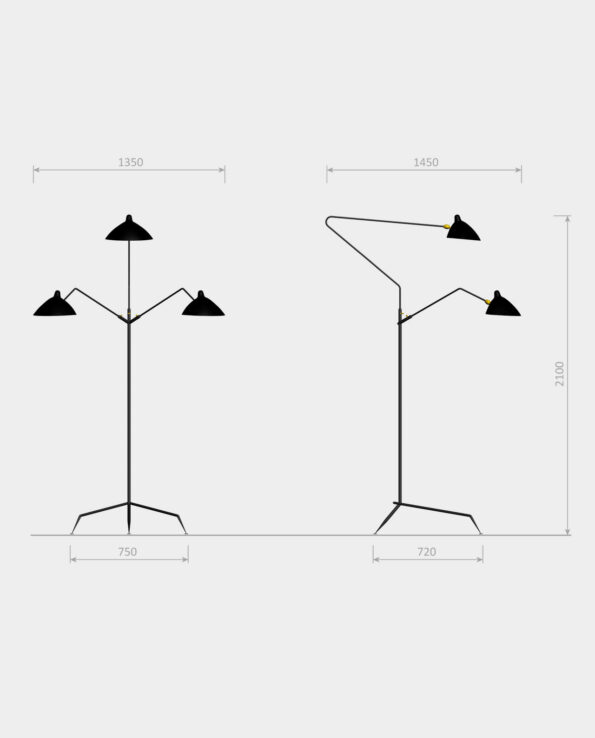 Ref_L3B_standing-lamp-3-rotating-arms-serge-mouille-1952_dim