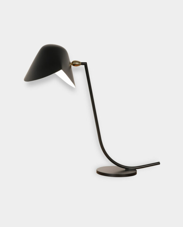 Ref_LANT_antony-desk-lamp-serge-mouille-editions-1955