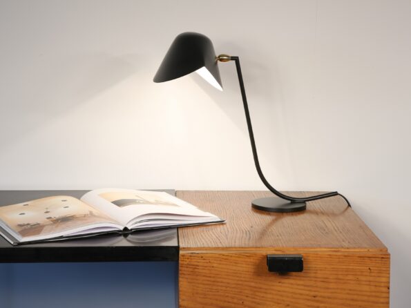 Ref_LANT_antony-desk-lamp-serge-mouille-editions-1955