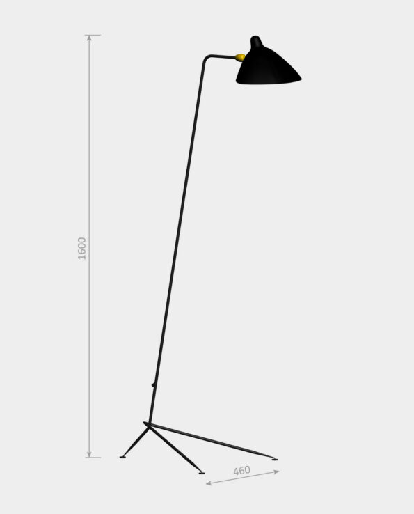 Ref_LD_standing-lamp-1-arm-serge-mouille-editions-1953_dim