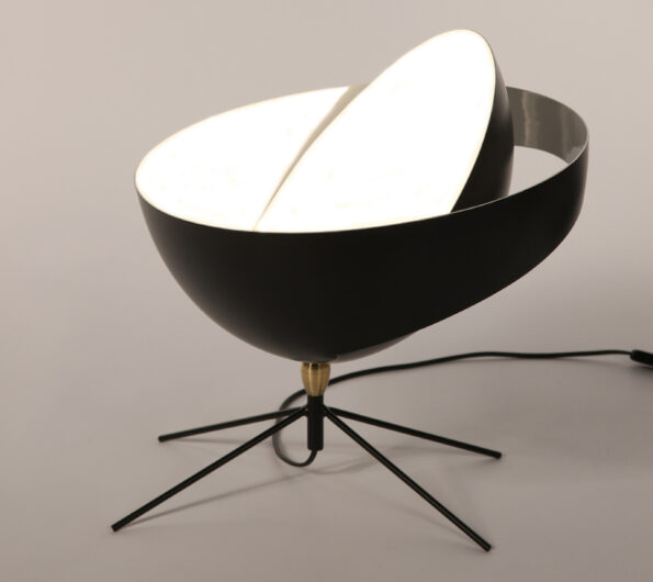 Ref_LSAT_saturn-table-lamp-serge-mouille-1957