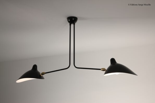 Ref_P2B_ceiling-lamp-2-still-arms-serge-mouille-1959