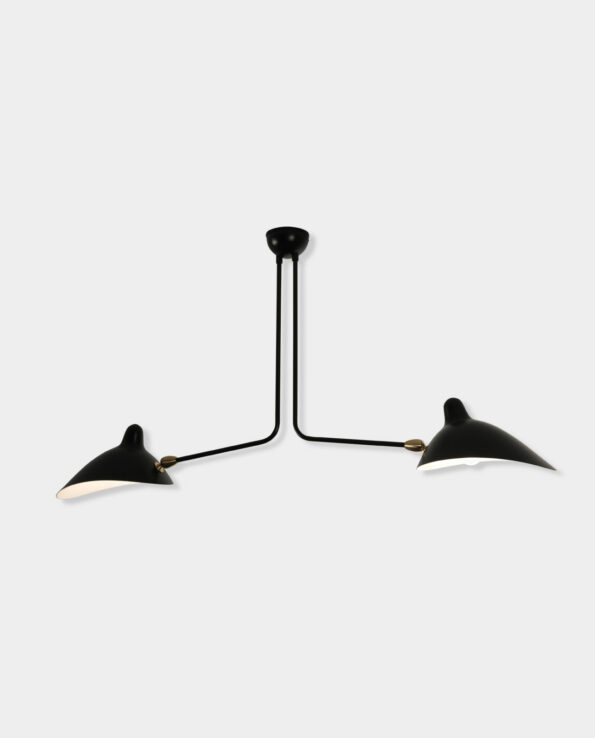 Ref_P2B_ceiling-lamp-2-still-arms-serge-mouille-1959