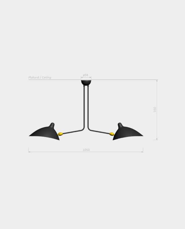 Ref_P2B_ceiling-lamp-2-still-arms-serge-mouille-1959_dim