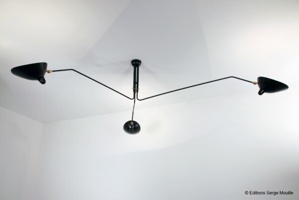 Ref_P3B_ceiling-lamp-3-rotating-arms-serge-mouille-1958