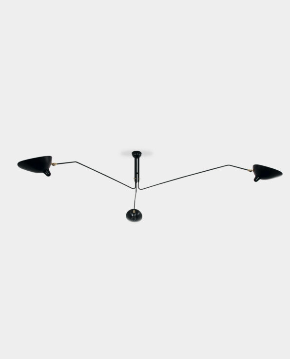 Ref_P3B_ceiling-lamp-3-rotating-arms-serge-mouille-1958