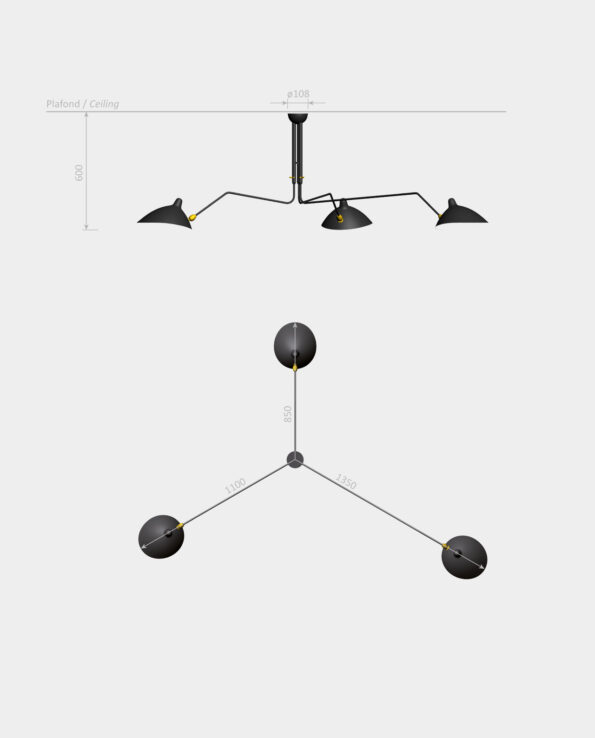 Ref_P3B_ceiling-lamp-3-rotating-arms-serge-mouille-1958_dim