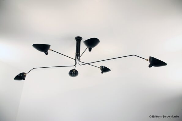 Ref_P6B_ceiling-lamp-6-rotating-arms-serge-mouille-1958