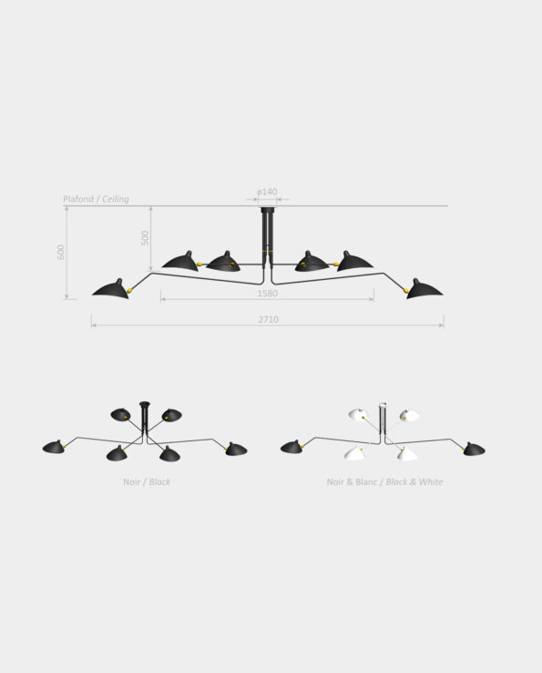 Ref_P6B_ceiling-lamp-6-rotating-arms-serge-mouille-1958_NB_dim