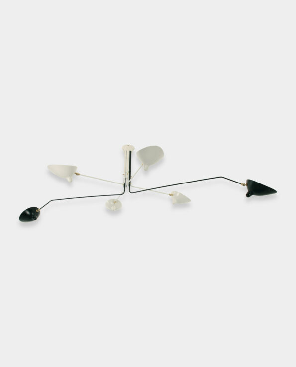 Ref_P6B_ceiling-lamp-6-rotating-arms-serge-mouille-1958_NB