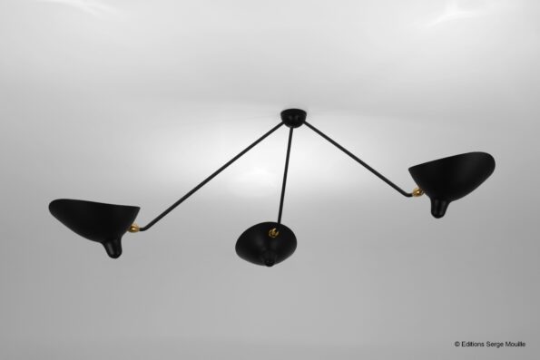 Ref_PAR3B_ceiling-lamp-spider-3-still-arms-serge-mouille-1955
