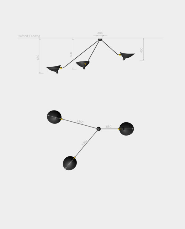 Ref_PAR3B_ceiling-lamp-spider-3-still-arms-serge-mouille-1955_dim