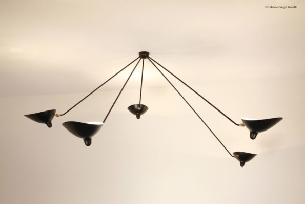 Ref_PAR5B_ceiling-lamp-spider-5-still-arms-serge-mouille-1953