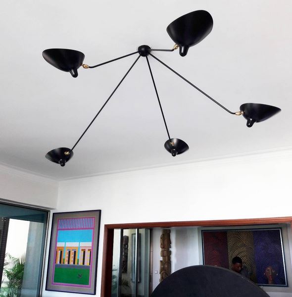 Ref_PAR5B_ceiling-lamp-spider-5-still-arms-serge-mouille-1953_dim