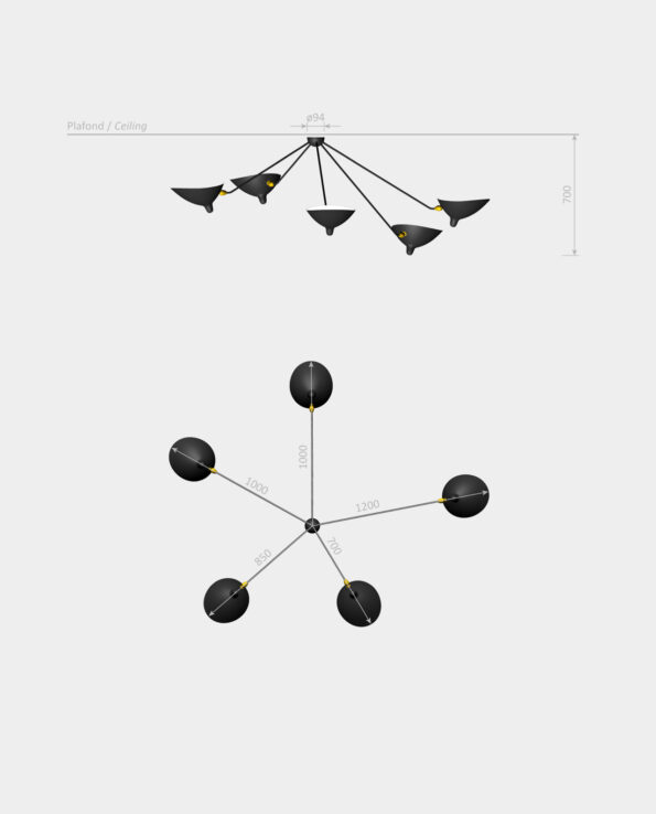 Ref_PAR5B_ceiling-lamp-spider-5-still-arms-serge-mouille-1953_dim