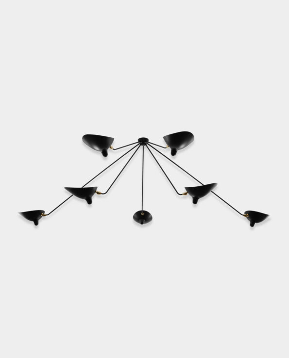 Ref_PAR7B_ceiling-lamp-spider-7-still-arms-serge-mouille-1953