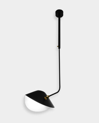 Ref_PBIBLC_ceiling-lampbookshelf-curved-serge-mouille-1953
