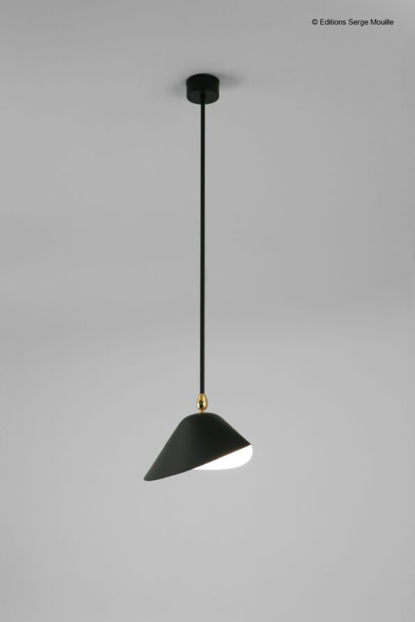 Ref_PBIBL_ceiling-lamp-bookshelf-serge-mouille-1953
